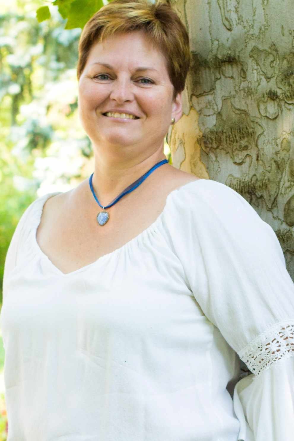 Dr. Pető Gabriella